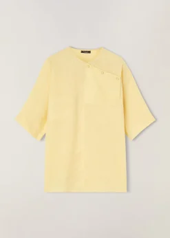 Chemise Yasmin