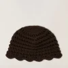 Cloche Eloisa