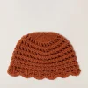 Cloche Eloisa