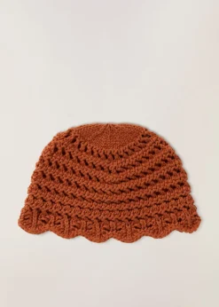 Cloche Eloisa