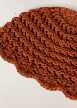 Cloche Eloisa