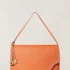Clutch Onde L