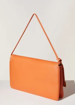 Clutch Onde L