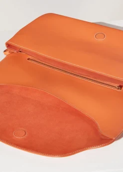 Clutch Onde L