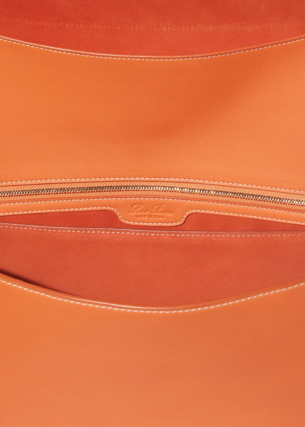 Clutch Onde L