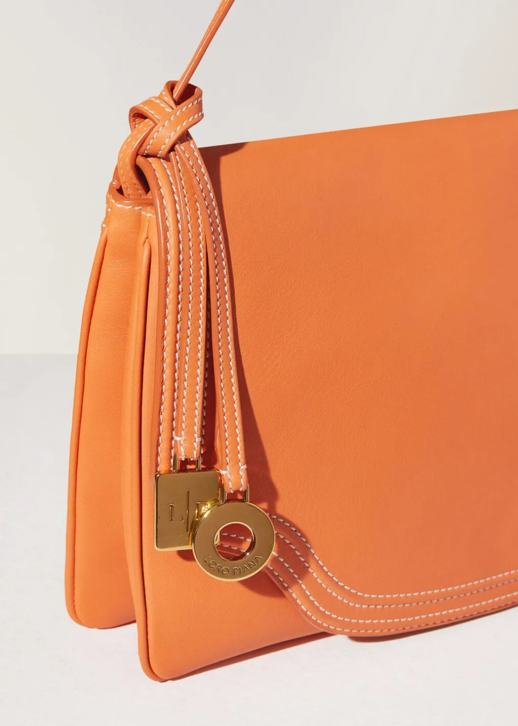 Clutch Onde L