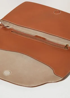 Clutch Onde L