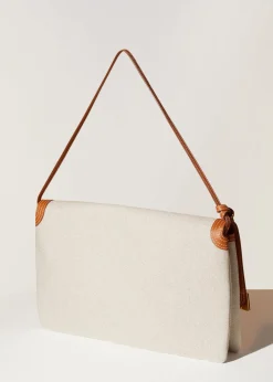 Clutch Onde L