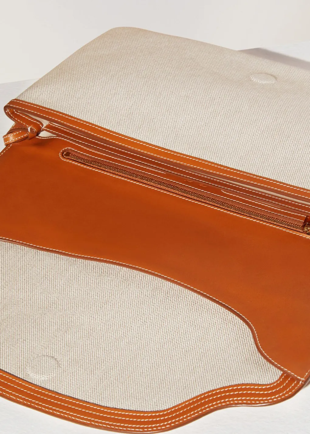 Clutch Onde L