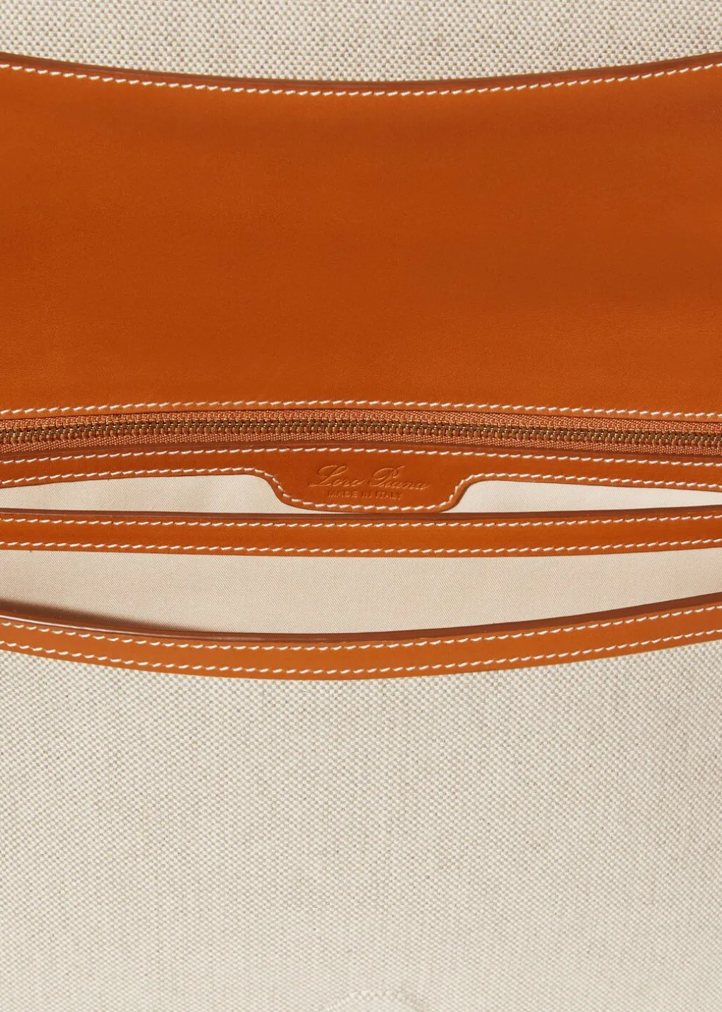 Clutch Onde L