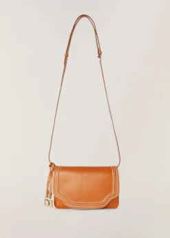 Clutch Onde S