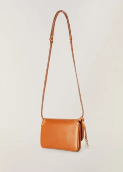 Clutch Onde S
