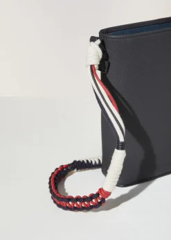 Coque De Telephone Extra Pocket