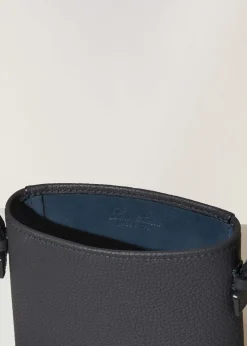 Coque De Telephone Extra Pocket