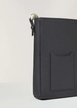 Coque De Telephone Extra Pocket