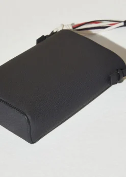 Coque De Telephone Extra Pocket