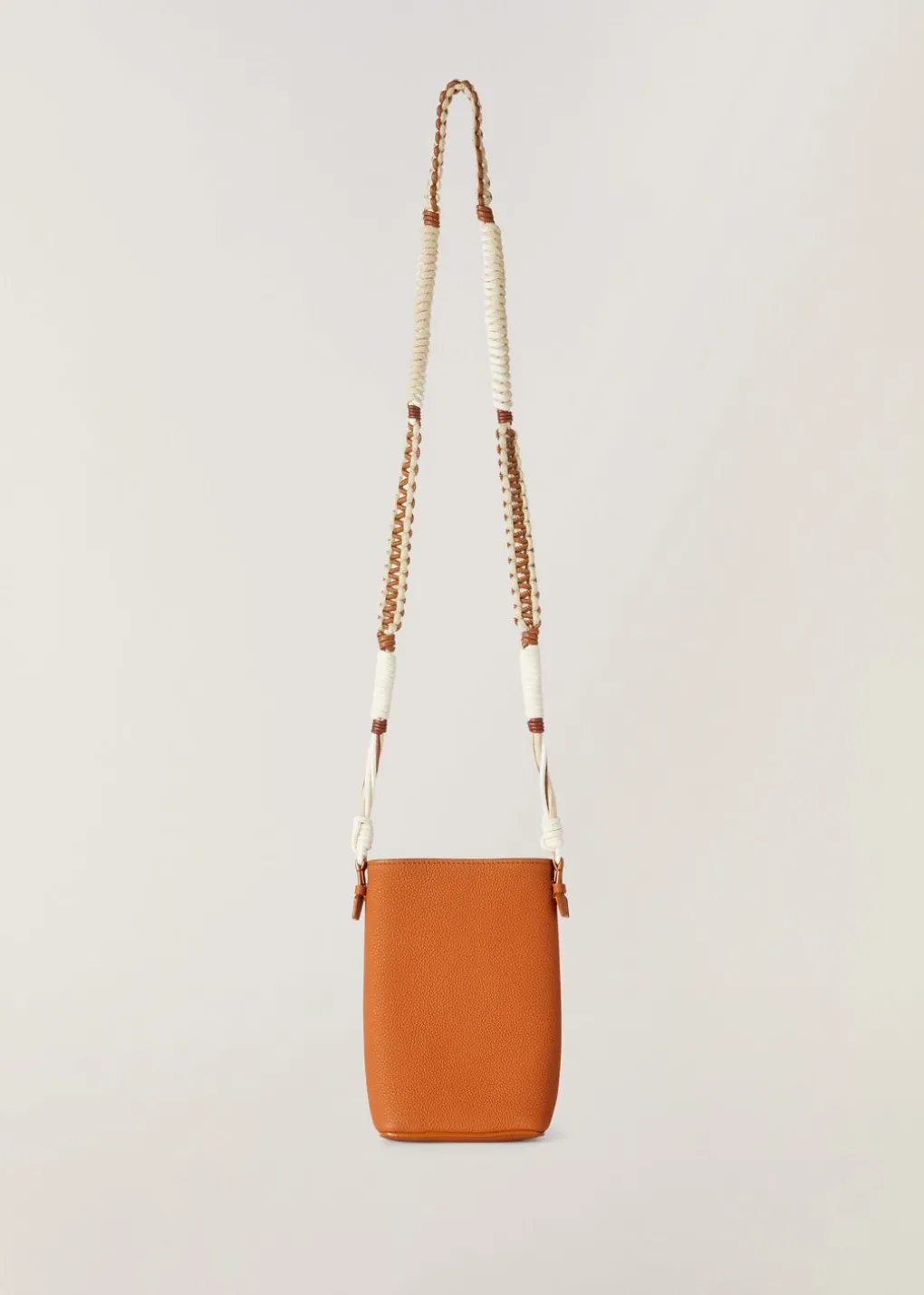Coque De Telephone Extra Pocket