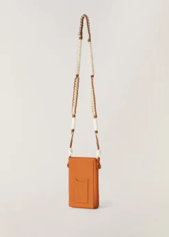 Coque De Telephone Extra Pocket