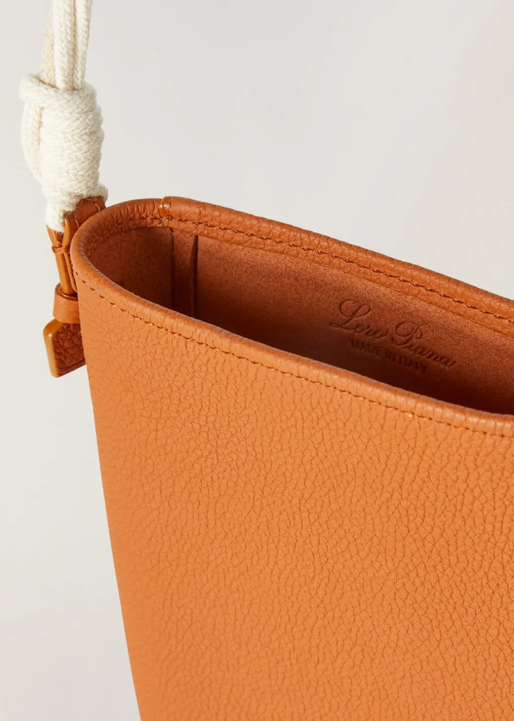 Coque De Telephone Extra Pocket