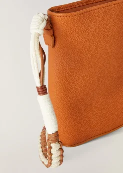 Coque De Telephone Extra Pocket