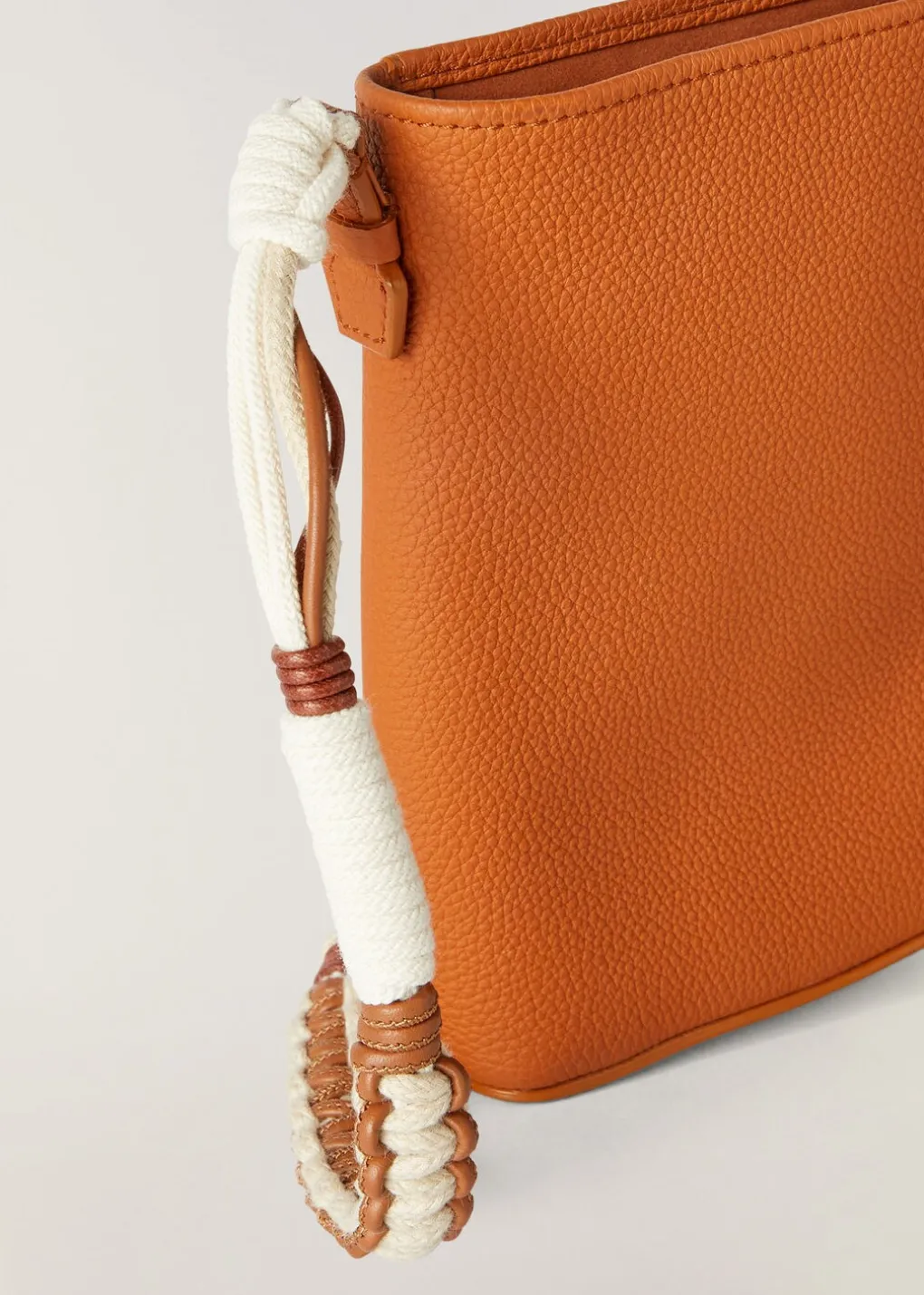 Coque De Telephone Extra Pocket