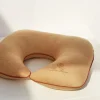 Coussin De Voyage Travel