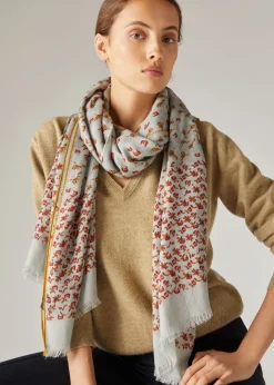 Etole Grand Modele Wildflower
