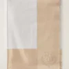 Etole Lp Crest