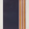 Etole The Suitcase Stripe