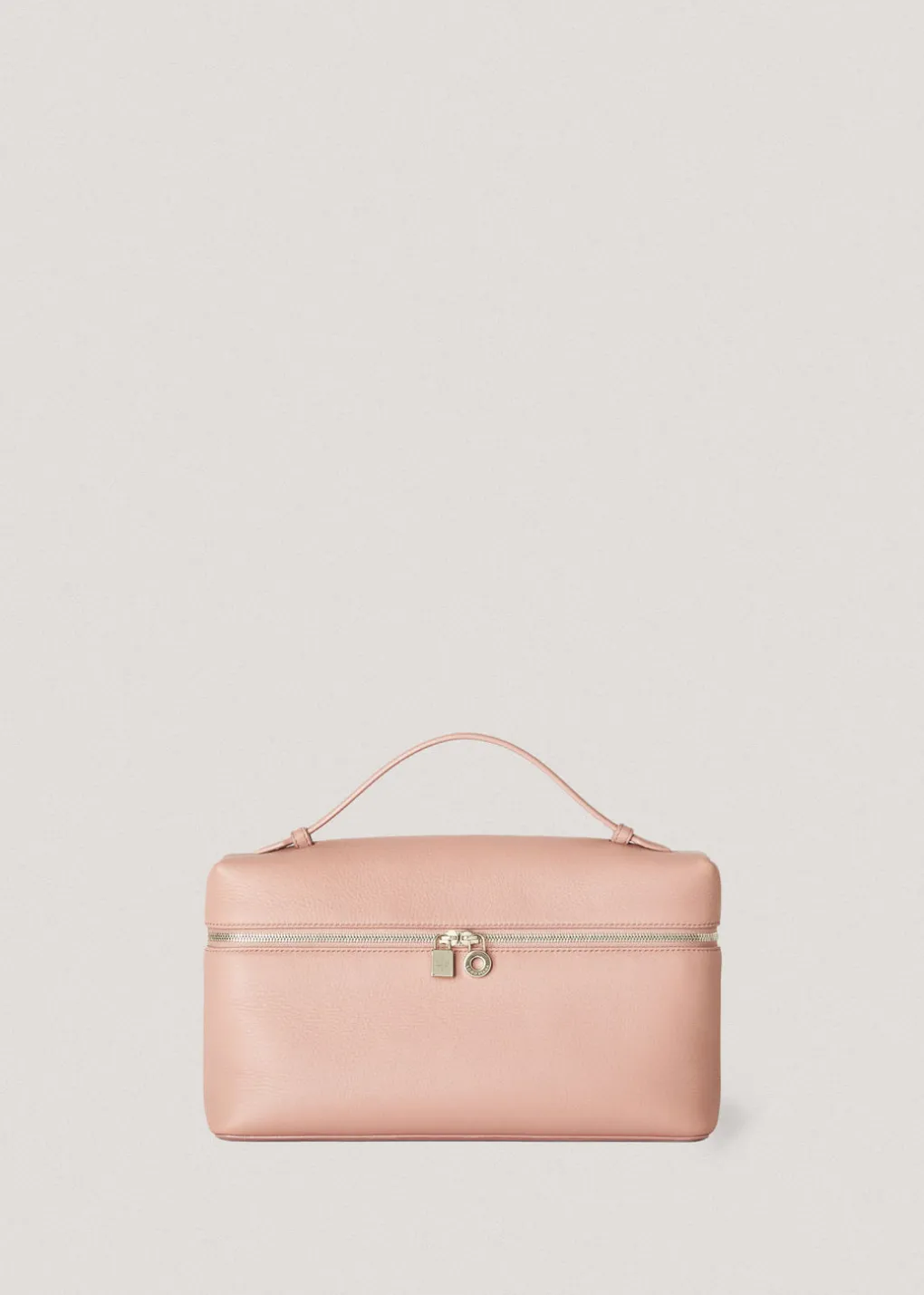 Extra Pocket L27 Pouch