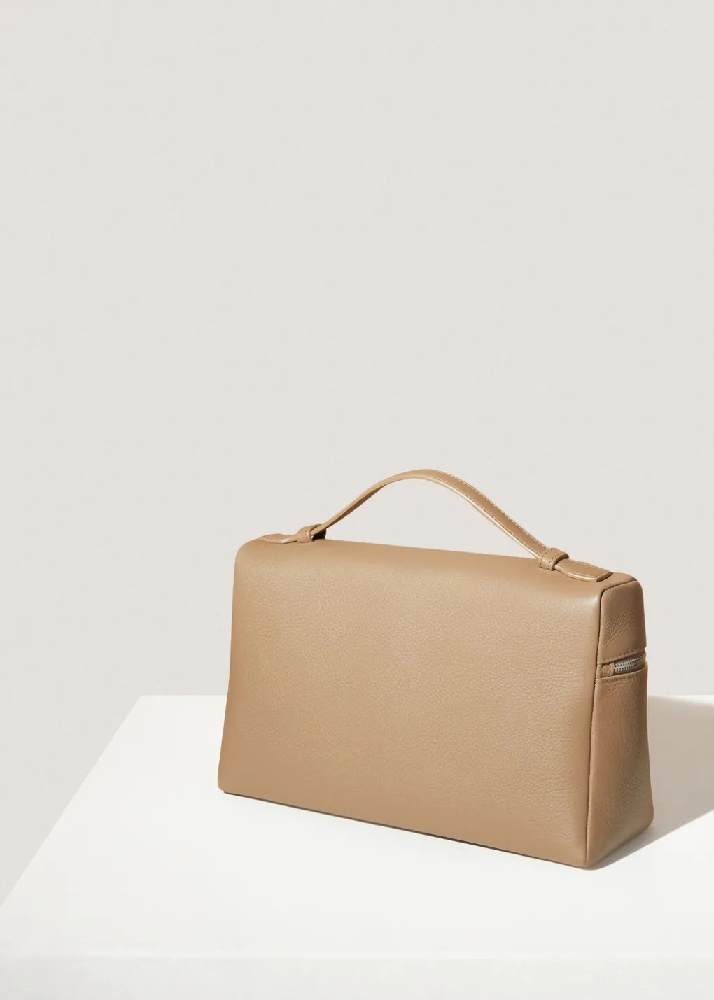 Extra Pocket L27 Pouch