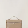 Extra Pocket L27 Pouch