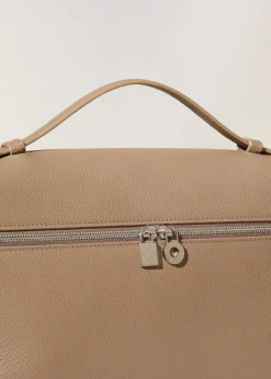 Extra Pocket L27 Pouch
