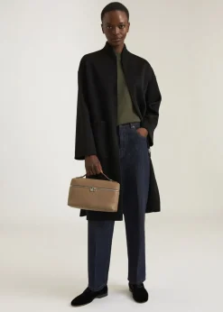 Extra Pocket L27 Pouch