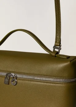 Extra Pocket L27 Pouch