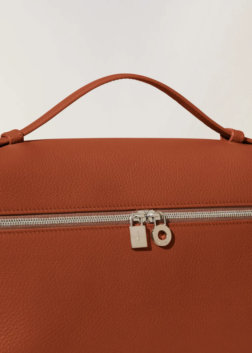 Extra Pocket L27 Pouch