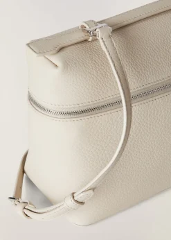 Extra Pocket L27 Pouch