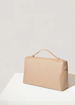 Extra Pocket L27 Pouch