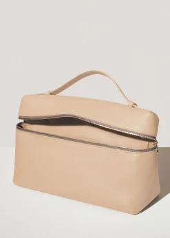 Extra Pocket L27 Pouch