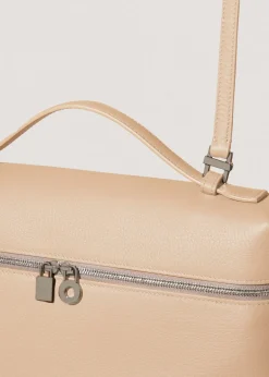 Extra Pocket L27 Pouch