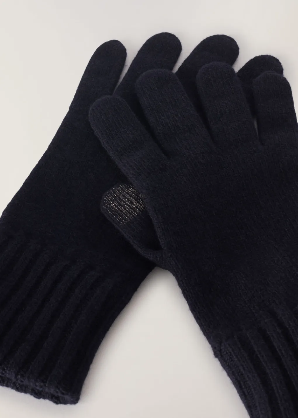 Gants Adler
