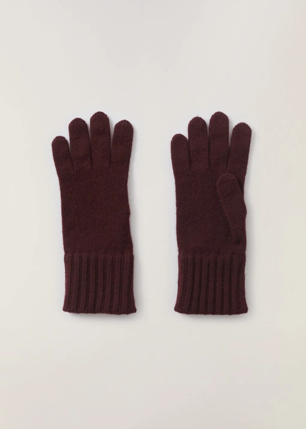 Gants Adler