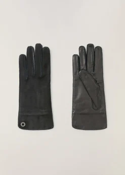 Gants Jacqueline