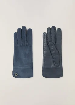 Gants Jacqueline