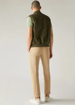 Gilet Carry