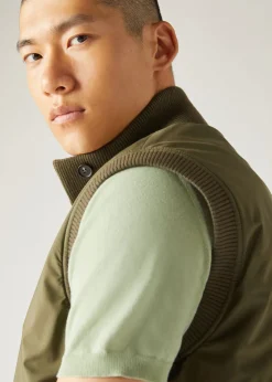 Gilet Carry