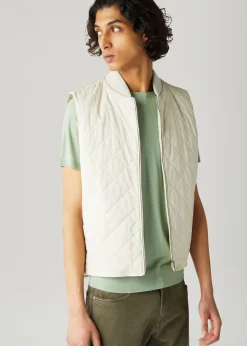 Gilet Horsey