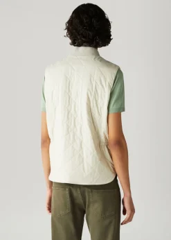 Gilet Horsey