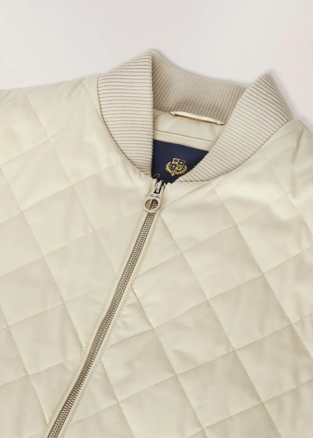 Gilet Horsey
