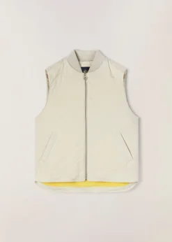 Gilet Horsey